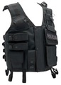 IWO-HEST Kamizelka taktyczna OPI