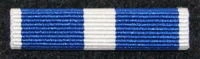 Medal NATO za misję w Kosowie (KFOR)