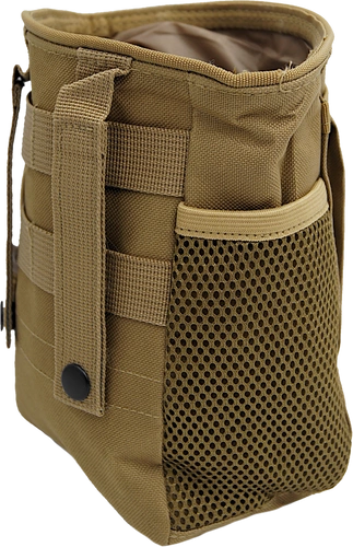 Worek zrzutowy FTRB01 - coyote