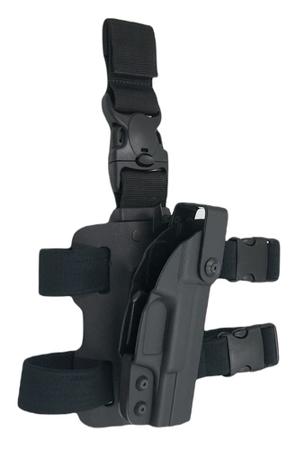 Kabura do P-99 Imperial-Eagle SSS2006 - Prawa