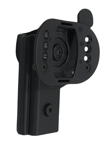 Kabura DesignTech V2 - do pistoletu Glock 17/19