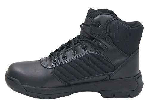 Buty Bates Tactical Sport 2 Mid E03160 - czarne