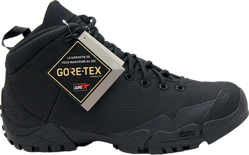 Buty taktyczne Nemesis 4.2 GTX - Garmont