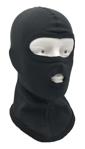 Kominiarka bawełniana MB-03