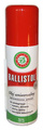 Olej Ballistol - 100ml